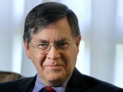 ANCA welcomes David Satterfield’s nomination as US Ambassador to Turkey