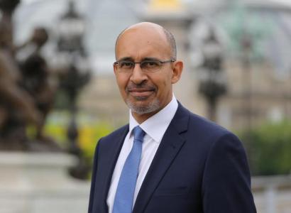 OSCE Representative on Freedom of Media calls on to create conditions for the work of Azerbaijani media