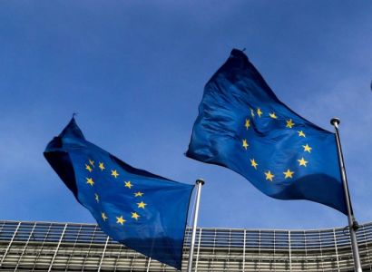 Yerevan to host European Youth Parliament Summit in March