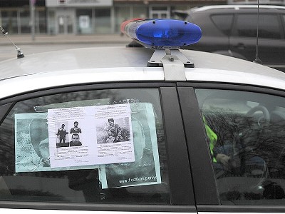 Преступников, разыскиваемых в СНГ, смогут арестовать заочно