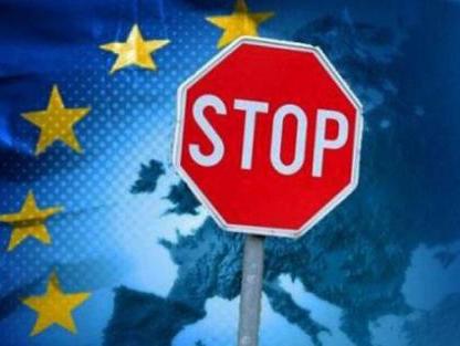 FATF: EU dirty money list risks undermining its work