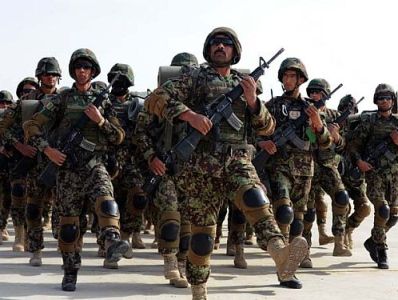 Pakistan to respond to any attack by India with 'full force'