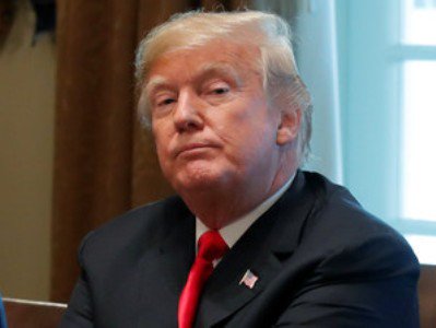 Trump expects continuation of progress during summit with Kim Jong Un