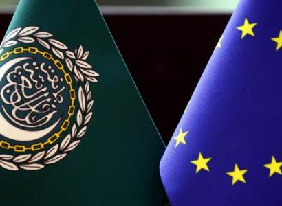EU, LAS agree to strengthen cooperation