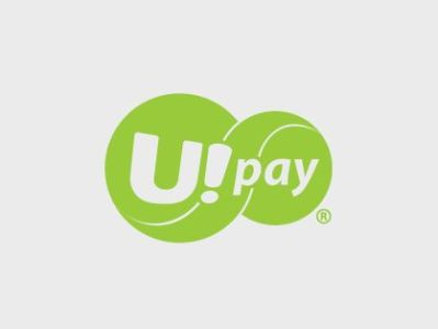 uPay վիրտուալ դրամապանակն արդեն ֆինանսական կազմակերպություն է