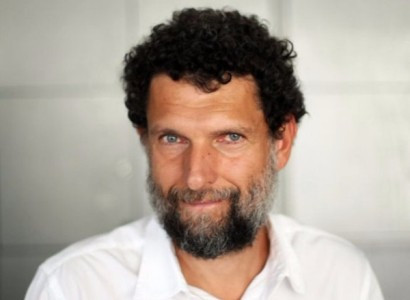Human rights activists urge Turkish authorities to end harassment of activists