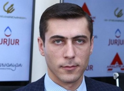 «Ձմռան վերջին օրն անցկացնելու ենք թունդ ձմեռային ֆոնի վրա». Գագիկ Սուրենյան