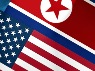 North Korea made realistic proposals to Washington