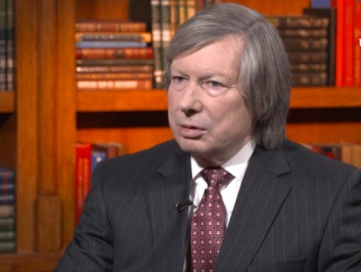 Warlick: There are new opportunities to settle Karabakh conflict
