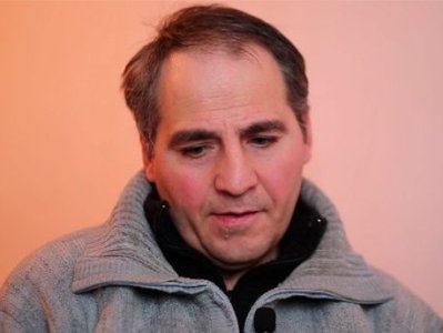 ССС прекратила часть дела по факту смерти Артура Саркисяна