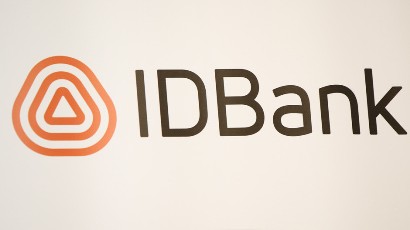 ԱԻՆ-ը IDBank-ում ցուցադրական տակտիկական ուսումնավարժություն է իրականացրել (ֆոտո)