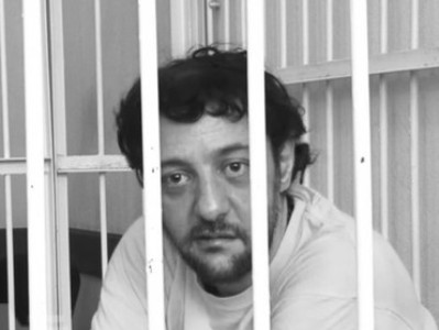 Մահացել է «օրենքով գող» Ջեմո Թբիլիսկին