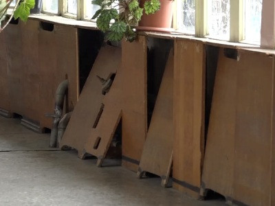 Հանրապետության 7 դպրոց կհիմնանորոգվի. 3-ը՝ Երեւանում, 4-ը՝ մարզերում. Կառավարություն (վիդեո)