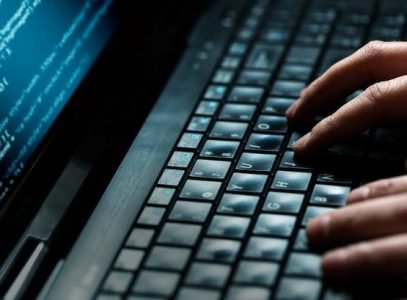 US officials say North Korean hackers intensify activities