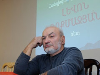 Նախկինների նման նույն քաղաքականությունը շարունակում են․ Թոքմաջյանը մեղադրեց Մեսչյանին