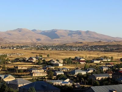 Վերին գետաշենցիները դադարեցրել են բողոքի ակցիաները. նրանք սպասում են հէկ-ի ղեկավարության պատասխանին