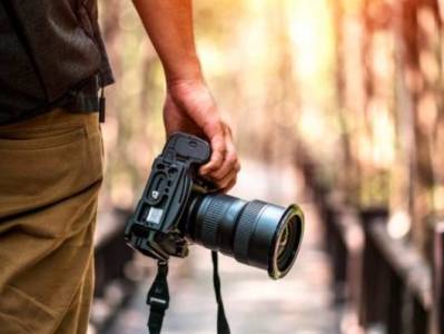 Russia citizen who “video recorded for Armenians” is detained in Azerbaijan