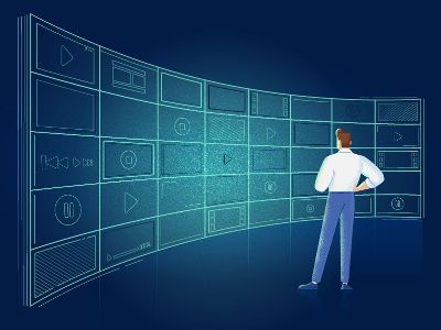 Renderforest-ը Amazon-ի և Joomla-ի առաջին պաշտոնական գործընկերն է Հայաստանում (ֆոտո)