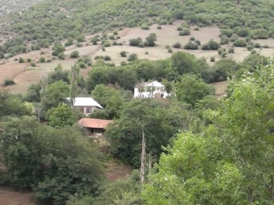 Ադրբեջանում հանցախումբը ահաբեկում է գյուղի բնակիչներին