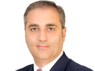 Նոր իշխանությունները բանակցում են՝ հույսը դնելով նոր տեսակի բլեֆի վրա. քաղաքագետ