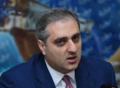 Եթե նախկինում կար արտաքին քաղաքականության սահմաններ, ապա հիմա չկան ո՛չ սահմաններ, ո՛չ ուղեգիծ. քաղաքագետ