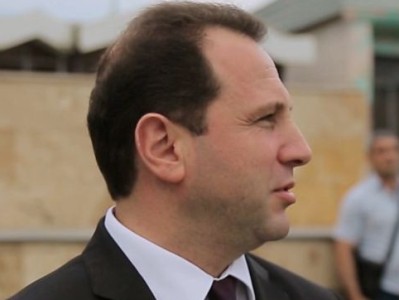 Defense Minister says all death cases have been reported