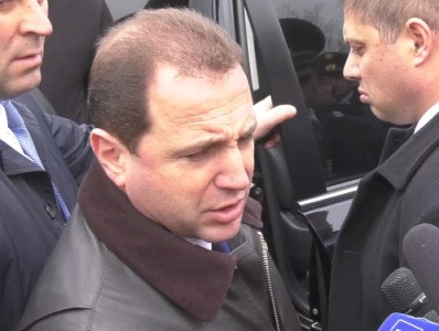 MOD rules out new CSTO chief election without Armenia consent