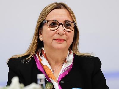 Թուրքիան ԱՄՆ-ին զգուշացրել է բիզնեսի համար առեւտրային արտոնությունների չեղարկման բացասական ազդեցության մասին