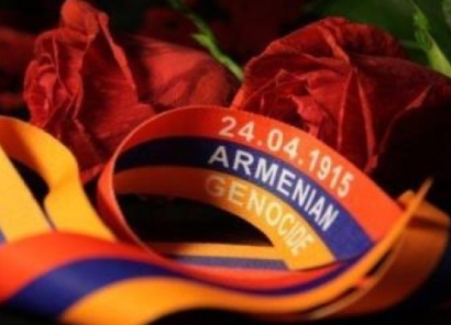 Armenian Genocide survivor dies in US aged 104