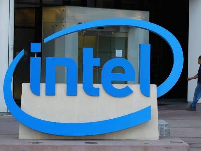 Intel պրոցեսորներում խոցելիություն են գտել