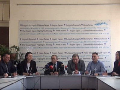 Գազավորված ըմպելիքների թանկացումը կունենա խիստ բացասական տնտեսական էֆեկտ. ընկերությունները զգուշացնում են