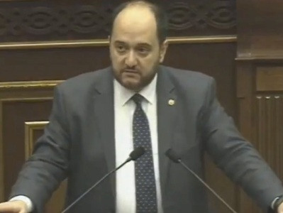 Հայաստանի գյուղական դպրոցները կվերածվեն գիտամշակութային կենտրոնների. ԿԳՆ