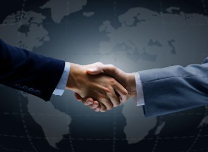 Բրիտանացի գիտնականը պարզել է, թե ինչու են մարդիկ ավելի քիչ վստահում իրար