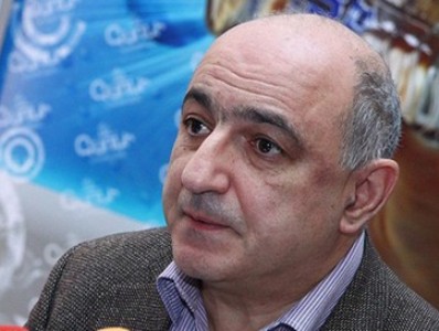 Ղարաբաղյան հակամարտության կարգավորման հարցում իշխանությունները գրագետ քաղաքականություն են վարում. փորձագետ