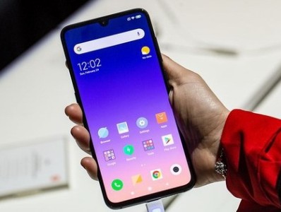 Xiaomi-ն կդադարեցնի էժանագին սմարթֆոնների արտադրությունը
