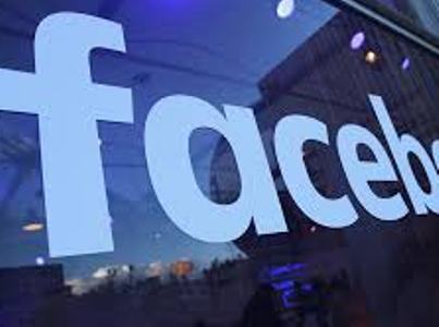 Facebook-ը կսկսի ծածկել պատվաստման մասին ապատեղեկատվություն տարածող գովազդը