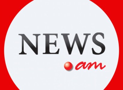 Helsinki Committee of Armenia: Police committed an unlawful act in office of editorial board of News.am