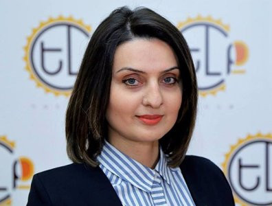 Armenia labor and social affairs minister to visit US