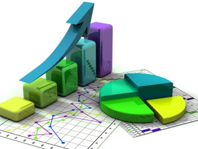 Հունվարին առեւտրի շրջանառությունն աճել է 19,3 տոկոսով, թեեւ նախորդ ամսվա համեմատ նվազել է 49 տոկոսով