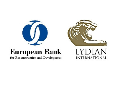 ՎԶԵԲ-ը պատասխանատու է Ջերմուկում Ամուլսարի ճգնաժամի համար․ ՀԲՃ