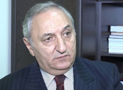 Դուք տեսե՞լ եք, որ մենաշնորհների վերացման արդյունքում գները նվազեն. Բոստանջյան