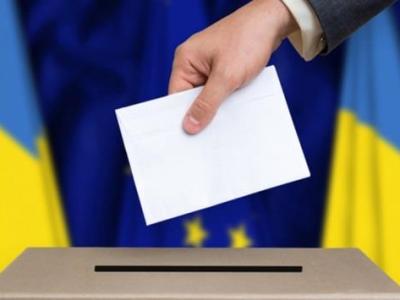 FT предсказала неожиданный исход президентских выборов в Украине