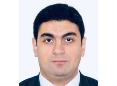 Pashinyan’s new appointment
