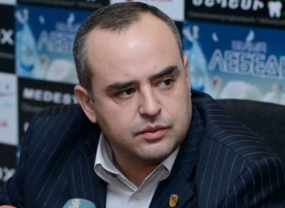 Սա դասական առեւանգման փորձ է. Նարեկ Մալյանի փաստաբանը պնդում է, որ տեղի ունեցածը խուլիգանություն չէ