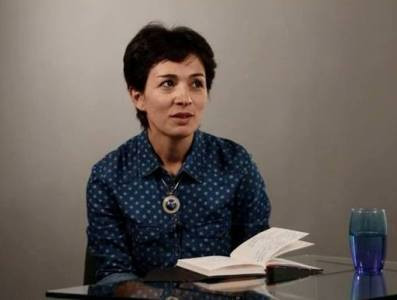 «Փաստ». Շարժական գույք չկա. ի՞նչ է հայտարարագրել նորանշանակ փոխնախարարը