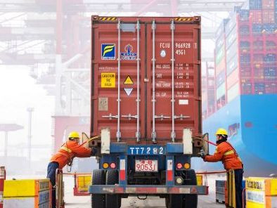 China will continue to have more than 6.3 % growth this year