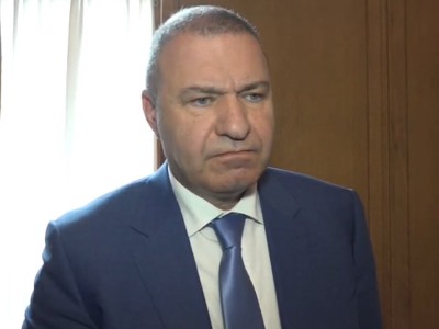 Մենք չպետք է ասենք՝ Իրան-ՀՀ երկաթուղին տնտեսապես ձեռնտու չէ, քանի որ դա քաղաքական հաղթանակներ է բերում. Մելքումյան