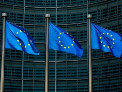 EU governments adopts broadened blacklist of tax havens