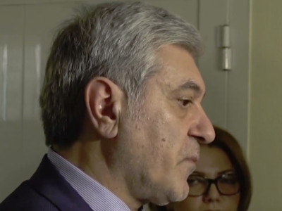 Igityan: Armenia ready to negotiate with Azerbaijan in spite of military drills