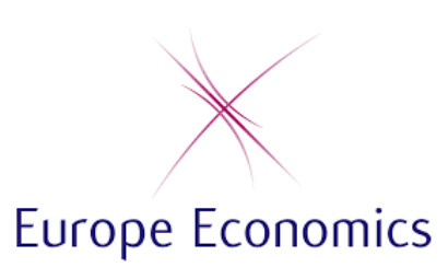 Սիգարետի ցուցադրման արգելքը չի օգնում պայքարել ծխելու դեմ